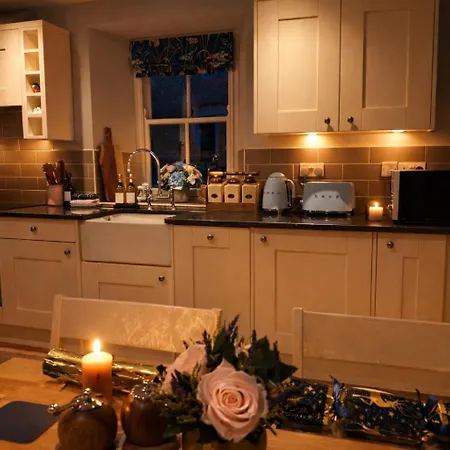 Kingfisher At Falls * Aysgarth