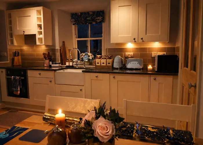 Kingfisher At Falls * Aysgarth