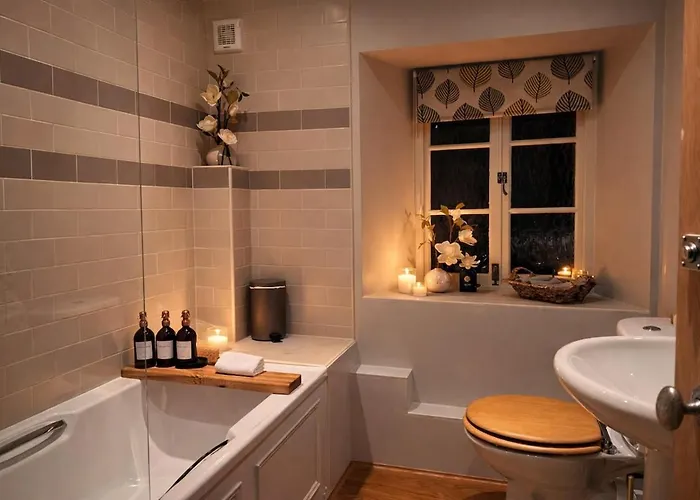 Kingfisher At Falls * Aysgarth